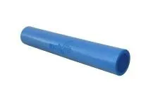 MAKFIT Цилиндр для пилатес MAKFIT light