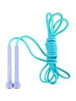 Скакалка скоростная Atemi, AJR02, 2,4 м