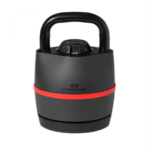Регулируемая гиря Bowflex SelectTech Kettlebell 840