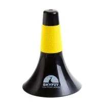 SKYFIT Тренировочный конус SKYFIT PRO