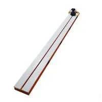 Тренажер Бросковый Силовой