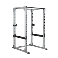 Силовая рама Body-Solid GPR378