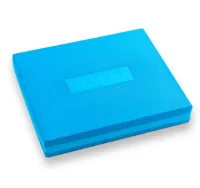 SKYFIT Баланс платформа SKYFIT