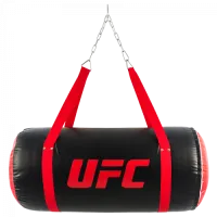 UFC Апперкотный мешок с набивкой