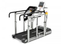 Реабилитационная беговая дорожка SPIRIT LW650