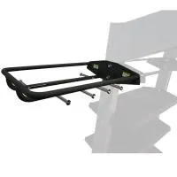 Стойка для хранения мячей и петель Torque XCREATE-BHSE-102