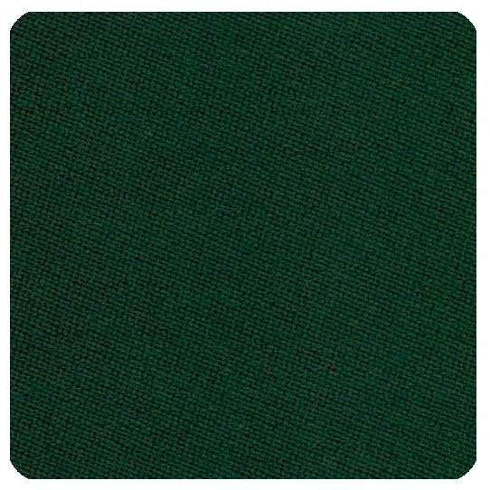 Сукно "Royal 2" 198 см (еловое spruce)