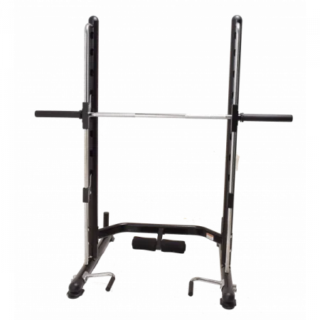 Машина Смита Smith SM102