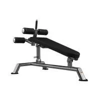 Скамья для пресса Realleader FW-1012