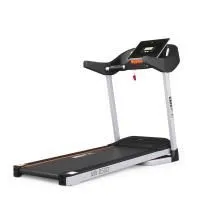 Беговая дорожка UNIX Fit MX-850D