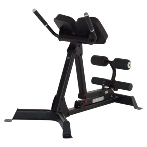 Гиперэкстензия Inspire 45/90 Hype Bench (HYP1B)