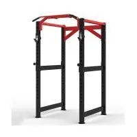 Силовая рама Realleader RS-1045 (HS-1045)