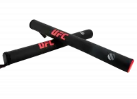 Тренировочные палочки UFC