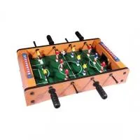 Настольный футбол Partida детский 51