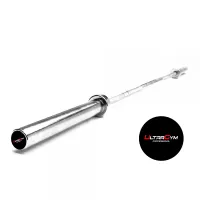 Гриф олимпийский тренировочный 1200мм UG5004-1