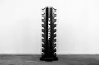 Стойка для гантелей YOUSTEEL RK2086