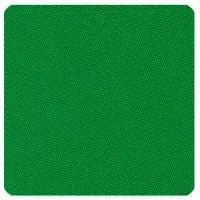 Сукно "Iwan Simonis 760" 198 см (эпл грин)
