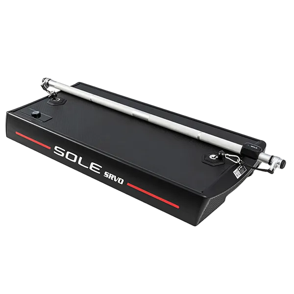 Тренажер Sole SRVO Комплексный (Complete)