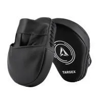 Лапы боксерские TARGEX HARD