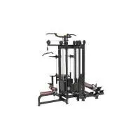 Многофункциональная силовая станция Protrain CMS104