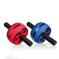 SKYFIT Ролик для пресса SKYFIT