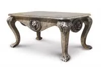 Столик «Лео»