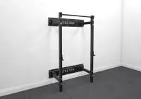 Складная функциональная рама 1100х500