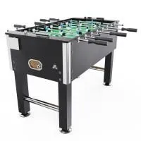 Игровой стол - футбол DFC JUVENTUS