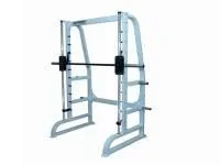 Тренажер Машина Смита RUBICON А207