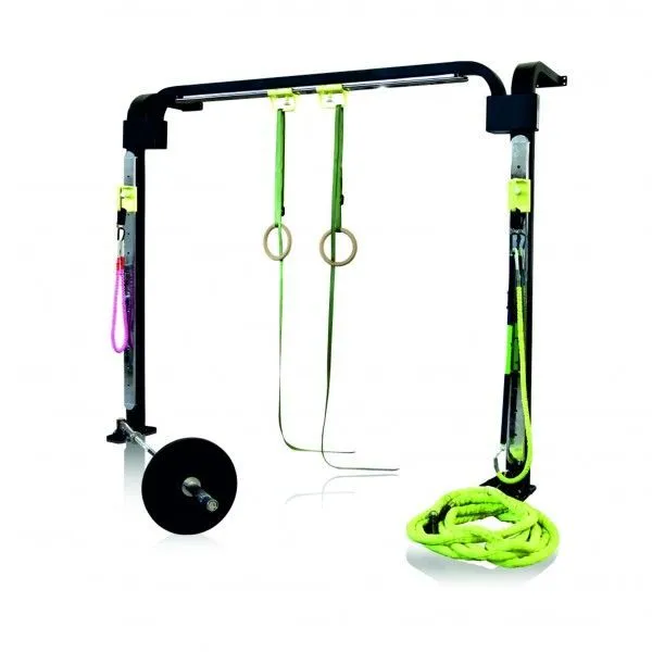 Мультистанция UG-CL360C