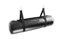 Мешок боксерский водоналивной Горизонтальный AQUABOX