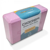 Блок для йоги Hasttings Digger HD22E1-P