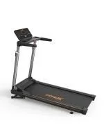 Электрическая беговая дорожка Fitex OVERLORD
