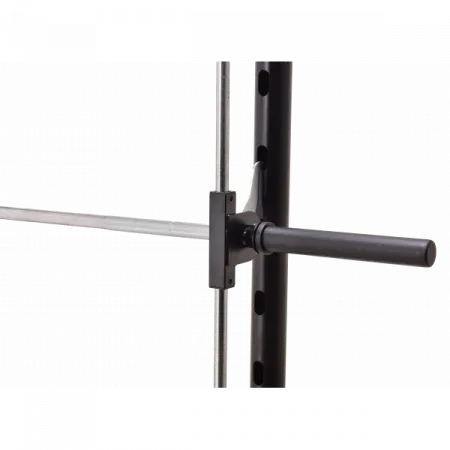 Машина Смита Smith SM102