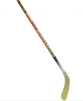 Клюшка хоккейная STC 130см юниорская, правая