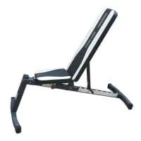 Скамья регулируемая