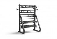 Стационарная стойка для аксессуаров MATRIX CONNEXUS GFTORG 