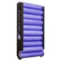 MAKARIO Держатель для цилиндров, MAKARIO, настенный