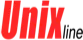 UnixLine™