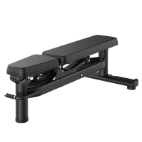 Регулируемая скамья Smith RE6016