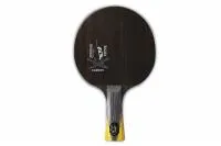 Основание для ракетки GAMBLER balsa knight flared