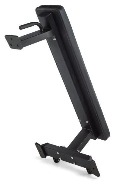 Скамья горизонтальная VictoryFit VF-A5004