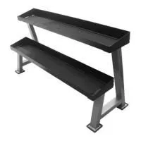 Стойка для гирь Protrain TA-3501