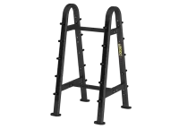 Стойка для грифов Hasttings Digger HD031-4