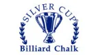 SILVER CUP