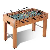 Футбольный стол Partida Champion 121