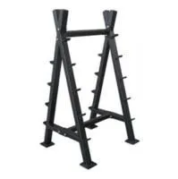 Стойка для грифов Protrain HJ00344