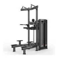 Гравитрон Realleader M7Pro-1010