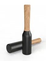 Граната спортивная для метания 300 г