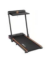 Электрическая беговая дорожка Fitex GALE